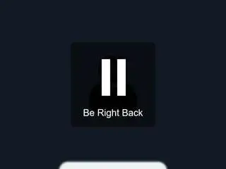 Sharronswing  live sex cam