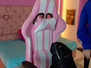 Tattyxprincess  live sex cam