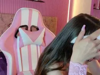 Tattyxprincess  live sex cam