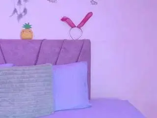Tattyxprincess  live sex cam