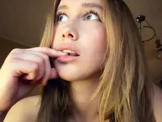 Terinunery  live sex cam