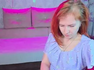 Xevaangelx  live sex cam