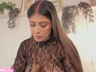 Anneee  live sex cam