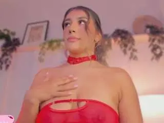 Anneee  live sex cam