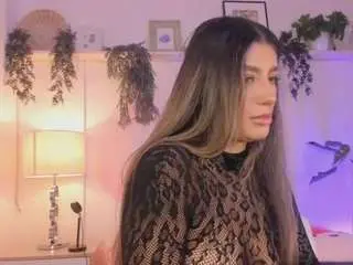 Anneee  live sex cam