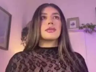 Anneee  live sex cam