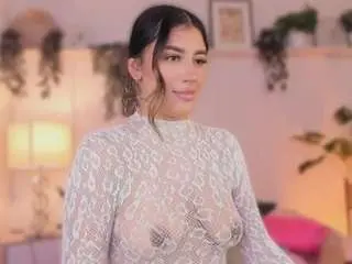Anneee  live sex cam