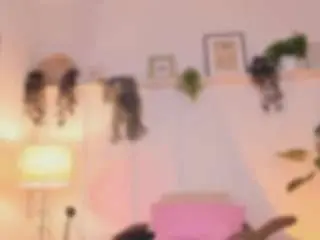 Anneee  live sex cam