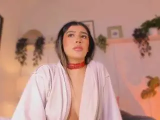 Anneee  live sex cam