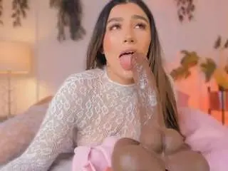 Anneee  live sex cam