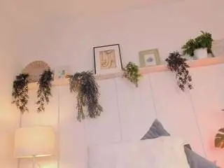 Anneee  live sex cam