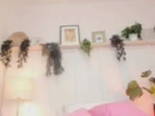 Anneee  live sex cam