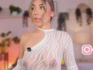 Anneee  live sex cam