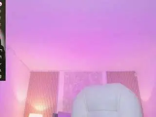 Antonella-grayy  live sex cam