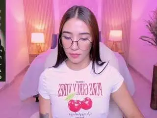 Antonella-grayy  live sex cam