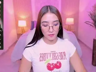 Antonella-grayy  live sex cam