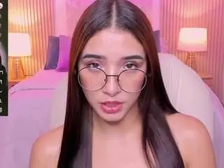 Antonella-grayy  live sex cam