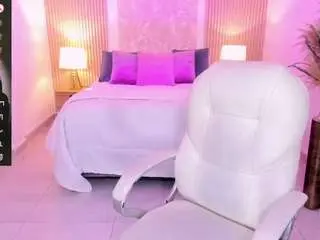 Antonella-grayy  live sex cam