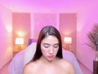 Antonella-grayy  live sex cam