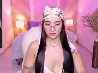 Antonella-grayy  live sex cam