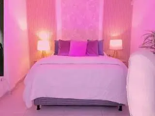 Antonella-grayy  live sex cam