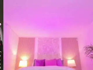 Antonella-grayy  live sex cam