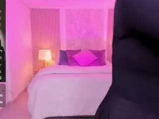 Antonella-grayy  live sex cam