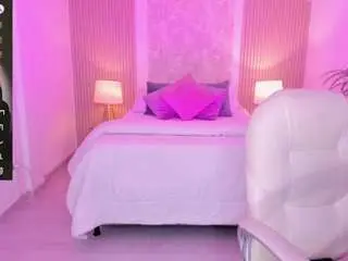 Antonella-grayy  live sex cam