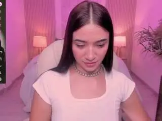 Antonella-grayy  live sex cam