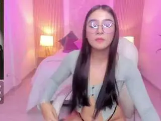 Antonella-grayy  live sex cam