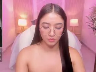 Antonella-grayy  live sex cam