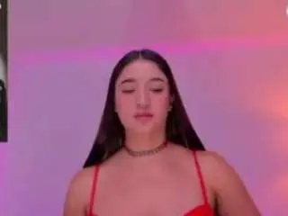 Antonella-grayy  live sex cam