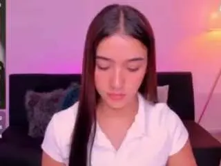 Antonella-grayy  live sex cam