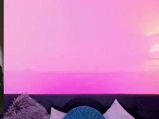 Antonella-grayy  live sex cam