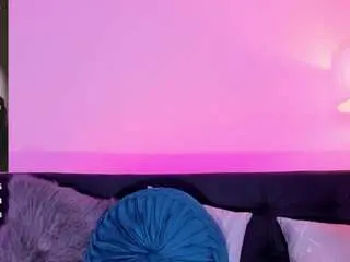 Antonella-grayy  live sex cam