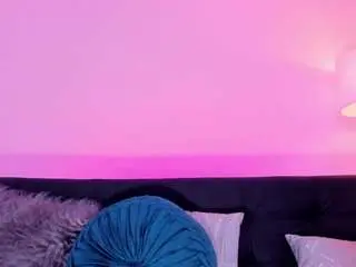 Antonella-grayy  live sex cam