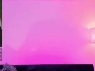 Antonella-grayy  live sex cam