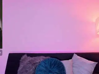 Antonella-grayy  live sex cam