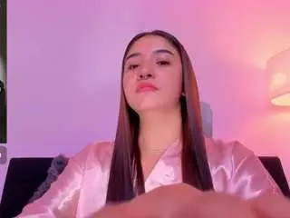 Antonella-grayy  live sex cam