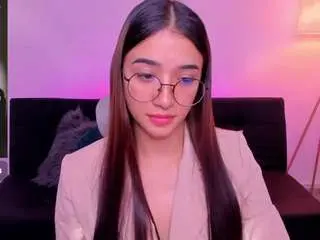 Antonella-grayy  live sex cam
