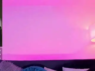Antonella-grayy  live sex cam