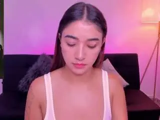 Antonella-grayy  live sex cam