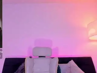 Antonella-grayy  live sex cam