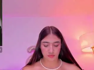 Antonella-grayy  live sex cam