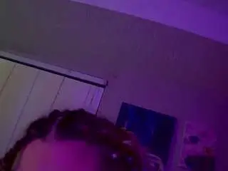 Bettyrage  live sex cam