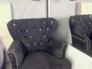 Celestejones1  live sex cam