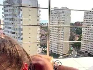 Diaebrahimi  live sex cam