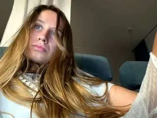 Diaebrahimi  live sex cam