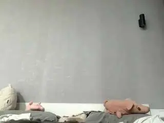 Diaebrahimi  live sex cam