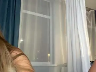 Diaebrahimi  live sex cam